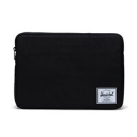 Herschel Anchor 15-16" Sleeve Pad L Black