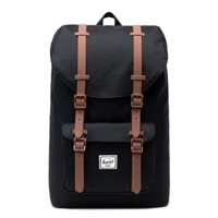 Herschel Balo herschel Chống Thấm Nước Sức Chứa Lớn Tiện Dụng