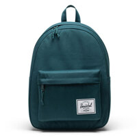 Herschel Classic TM 2.0 Standard 13" Backpack M Dark Sea