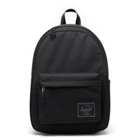 Herschel Classic TM 2.0 Standard 13" Backpack M Black Tonal