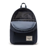 Herschel Classic TM 2.0 Standard 13" Backpack M Ombre Blue