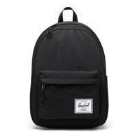 Herschel Classic TM 2.0 Standard 13" Backpack M Black