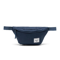 Herschel Classic TM Hip Pack S Navy