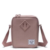 Herschel Heritage Crossbody