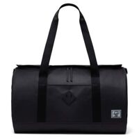 Herschel Heritage Duffle Weather Resistant