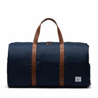 Herschel Novel TM Duffle Standard M Navy