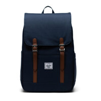 Herschel Retreat TM Small 13" Backpack M Navy