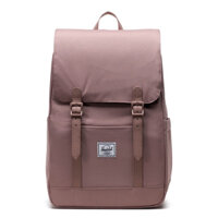 Herschel Retreat TM Small 13" Backpack M Ash Rose