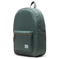 Herschel Setlement Classic