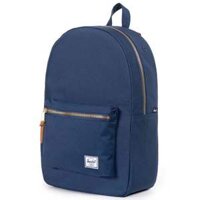 Herschel Settlement Standard 15&quot; Backpack M Navy