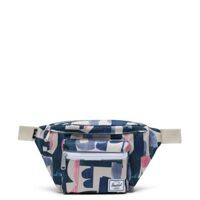 Herschel Seventeen Hip Pack