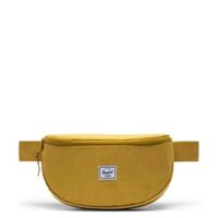 Herschel Sixteen Hip Pack