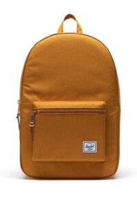Herschel Supply Co. Settlement Backpack Buckthorn Brown School Book Bag Pack