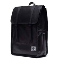 Herschel Survey II Weather Resistant Standard