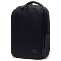 Herschel Tech Cordura