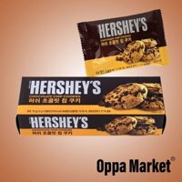 Hershey 'S Hàn Quốc Bánh Quy Socola Chip Cocoa
