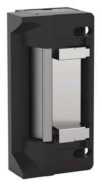 HES 5200-LBSM Cylindrical Lock Electric Strike w/ Latchbolt Strike Monitor HES ASSA ABLOY by HES ASSA ABLOY