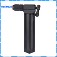 Hesitroad 1 Bộ Đầu Phun Bơm Di Động Chống Đông Cho Xe Đạp Chống Rỉ Bơm Xi Lanh Vòi Phun Di Động