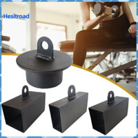 Hesitroad Công cụ sức mạnh cầm tay hạng nặng Huấn luyện viên cầm tay bằng kim loại cho tai nghe Dụng cụ tăng cường sức mạnh ngón tay Thiết bị tập luyện để rèn luyện cơ bắp Dụng cụ kẹp sắt cho tay cầm