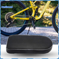 Hesitroad Dễ Dàng Lắp Đặt Yên Sau Xe Đạp Cho Xe Đạp Chống Ăn Mòn Ghế Sau Xe Đạp Chống Thấm Nước