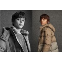 HẾT HÀNG ÁO Massimo Dutti Việt Nam xuất khẩu xịn xò