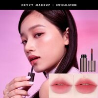 [Hevvymakeup] Lip Tint / Sweet Rosy