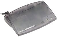 Hewlett Packard JetDirect 70X Print Server