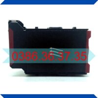 Hewlett-Packard Quạt Tản Nhiệt Hp DL360 p / e G8 Chất Lượng Cao 697183-003 696154-001 732136-001