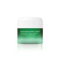 Heynature Eoseongcho Water Cream 80g