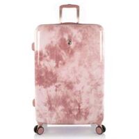 Heys Tie Dye_28 L Rose