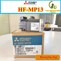 HF-MP13 động cơ AC servo motor Mitsubishi hàng nhập khẩu mới chính hãng
