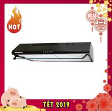 Máy hút mùi Kangaroo KG530