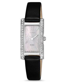 Đồng hồ nữ Citizen EX1471-16D