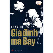 Một Thời Để Nhớ