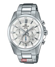 Đồng hồ nam Casio Edifice EFR-560D