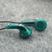 Hg Cao Cấp Nhật Bản MD Adapter Tai Nghe Đầu Phẳng Tai Nghe Tai Nghe Cũ Ngôi Sao Nhật Bản Công Ty Điện OEM Hoài Cổ Bộ Sưu Tập