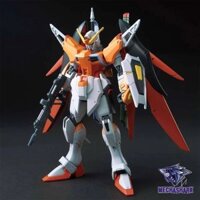 HG CE 1/144 Destiny Gundam (ver CE Heine) – TT Hongli Fighter 226