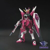HG CE 1/144 Infinite Justice Gundam – TT Hongli – Robot High Grade Gundam vũ trụ SEED Destiny Cosmic Era (CE)
