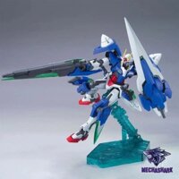 HG OO 1/144 Gundam Seven Swords /G – TT Hongli 00 Fighter 61 – Robot vũ trụ Anno Domini (AD)