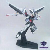 HG Seed 1/144 Strike Noir Gundam – TT Hongli High Grade Fighter 41 – Robot vũ trụ SEED Destiny Cosmic Era (CE)
