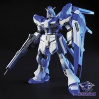 HG UC 1/144 RX 93 ν2 Hi ν (Nu) Gundam – Xinfeng High Grade – Robot vũ trụ Universal Century (UC)