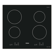 Bếp từ Pedini YTL5558