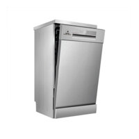 HGD10500 Máy rửa bát 11 bộ Richborn RDS4585EMS