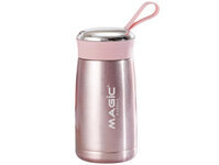 HGD250 Bình giữ nhiệt Magic A-023HO 260ml