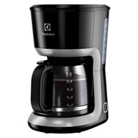 HGD850 Máy pha cà phê Electrolux ECM3505