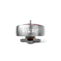 HGLRC Specter 1804 2450KV 4-6S Brushless Motor 1.5mm Shaft for RC Drone FPV Racing