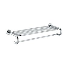 Thanh vắt khăn 2 tầng Moen ACC0401