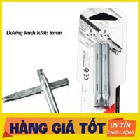 [HGTKT] Lưỡi Cắt Gạch Cho Bàn Cắt Đẩy Tay Rubi Cây Bút