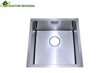 Chậu rửa bát Bancoot 1302R