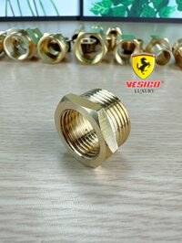 HH-00137 – Cà rá RN 34 RT 27 thau